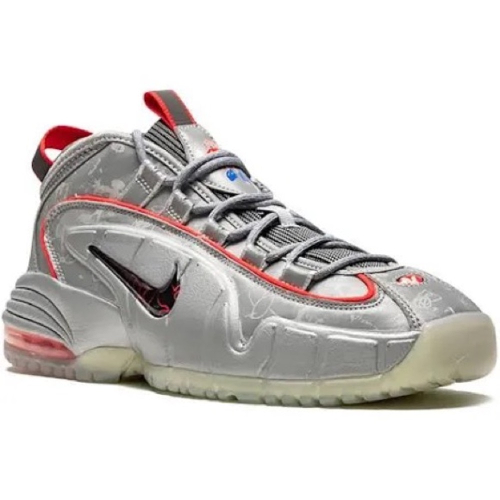 AIR MAX PENNY 1